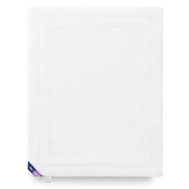 koldra-antyalergiczna-letnia-classic-zdrowy-sen-biala-180x200