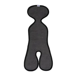 nakladka-do-wozka-9-18kg-frotte-bawelna-paddix