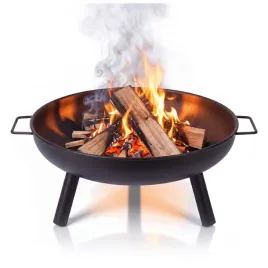 palenisko-ogrodowe-68x23-grillowe-stalowe-z-uchwytami-ognisko-grill-zario