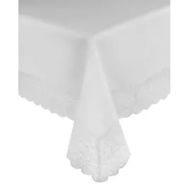 obrus-na-stol-dekoracyjny-koronka-gipiura-wz-003-bialy-140x260