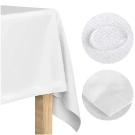 obrus-plamoodporny-na-stol-swiateczny-gruby-gladki-elegant-bialy-130x180