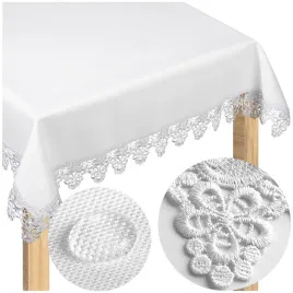 obrus-plamoodporny-z-gipiura-koronka-bialy-150x220