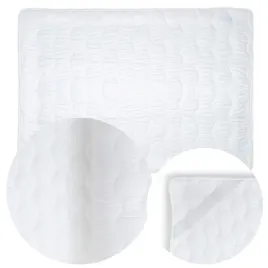 podklad-ochraniacz-na-materac-z-gumami-na-rogach-ramon-220x200