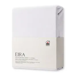 przescieradlo-jersey-z-gumka-180x200-30-cm-bawelna-grube-eira-biale