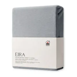 przescieradlo-jersey-z-gumka-180x200-30-cm-bawelna-grube-eira-szare