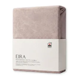 przescieradlo-frotte-z-gumka-220x200-30-cm-bawelna-grube-eira-bezowe