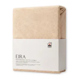 przescieradlo-frotte-z-gumka-220x200-30-cm-bawelna-grube-eira-bezowe