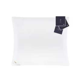 poduszka-40x60-do-spania-naturalna-natural-premium-gold-biala