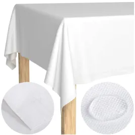 obrus-plamoodporny-na-stol-bialy-gladki-swiateczny-klasyczny-100x300-cm