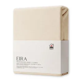 przescieradlo-jersey-z-gumka-180x200-30-cm-bawelna-grube-eira-bezowe