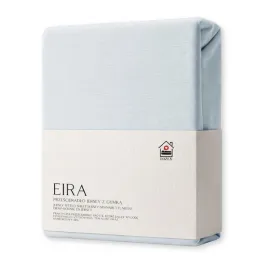 przescieradlo-jersey-z-gumka-180x200-30-cm-bawelna-grube-eira-popielate