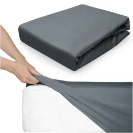 przescieradlo-z-gumka-90x200-bawelniane-jersey-janet