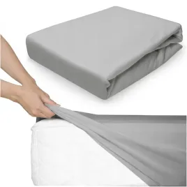 przescieradlo-z-gumka-90x200-bawelniane-jersey-janet