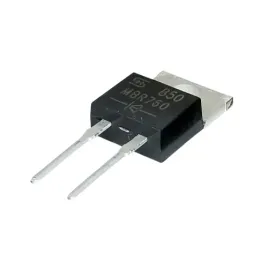 dioda-mbr760-60v-75a-to220-tsc