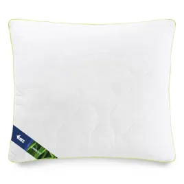 poduszka-synthetic-classic-bamboo-70x80