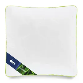 poduszka-synthetic-classic-bamboo-40x40
