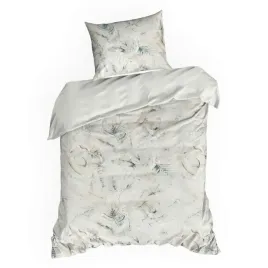 posciel-140x200-2cz-satyna-bawelniana-spring-miekka-dwustronna-komplet