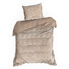 posciel-140x200-2cz-satyna-bawelniana-spring-miekka-dwustronna-komplet