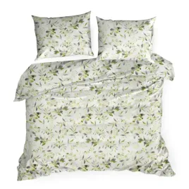 posciel-140x200-2cz-poszewka-70x80-bawelniana-classic-mili-komplet-kwiaty