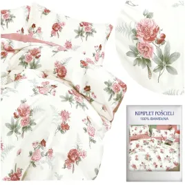 posciel-160x200-3-cz-poszewki-70x80-satyna-bawelniana-komplet-kwiaty
