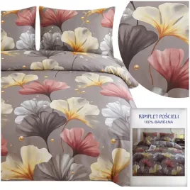 posciel-160x200-3-czesci-satyna-bawelniana-aida-komplet-2x-poszewka-70x80