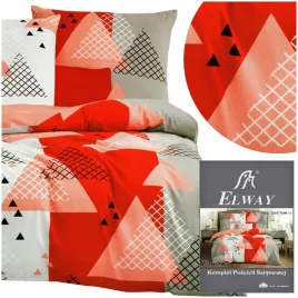 posciel-160x200-3-czesci-satyna-bawelniana-2x-poszewka-70x80-elway-komplet