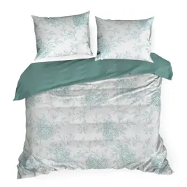 posciel-220x200-3cz-satyna-bawelniana-spring-miekka-dwustronna-komplet