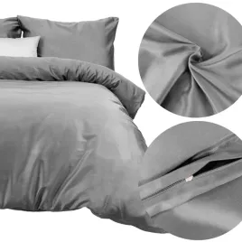 posciel-160x200-3-czesci-poszewki-70x80-satyna-satynlove-classic-komplet