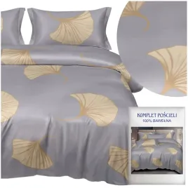 posciel-160x200-3-czesci-satyna-bawelniana-aida-komplet-2x-poszewka-70x80