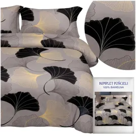posciel-160x200-3-czesci-satyna-bawelniana-aida-komplet-2x-poszewka-70x80