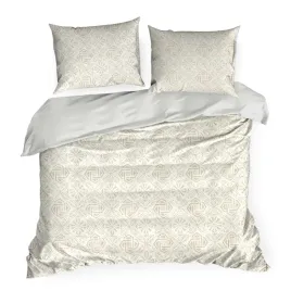 posciel-220x200-3cz-satyna-bawelniana-spring-miekka-dwustronna-komplet
