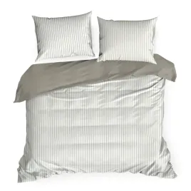 posciel-220x200-2x-poszewka-70x80-3cz-satyna-bawelniana-raya-biel-stal