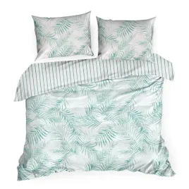 posciel-220x200-2x-poszewka-3cz-satyna-bawelniana-komplet-raya3-mietowy