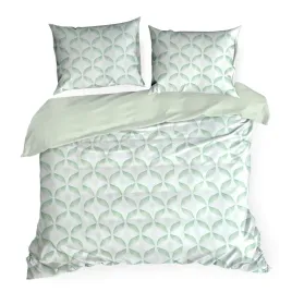 posciel-220x200-3cz-satyna-bawelniana-spring-miekka-dwustronna-komplet