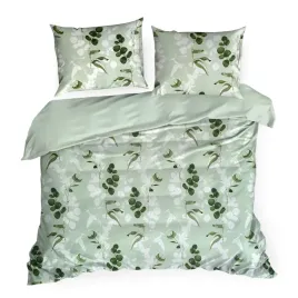 posciel-220x200-3cz-satyna-bawelniana-spring-miekka-dwustronna-komplet