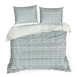 posciel-220x200-3cz-satyna-bawelniana-spring-miekka-dwustronna-komplet