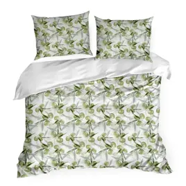 posciel-220x200-3cz-satyna-bawelniana-spring-miekka-dwustronna-komplet