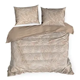posciel-220x200-3cz-satyna-bawelniana-spring-miekka-dwustronna-komplet