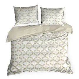 posciel-220x200-3cz-satyna-bawelniana-spring-miekka-dwustronna-komplet