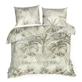 posciel-220x200-poszewki-70x80-3-czesci-bawelniana-classic-nina-komplet
