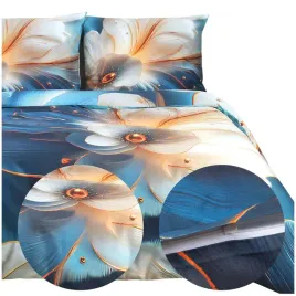 posciel-220x200-komplet-3-czesci-satyna-bawelniana-satynlove-premium