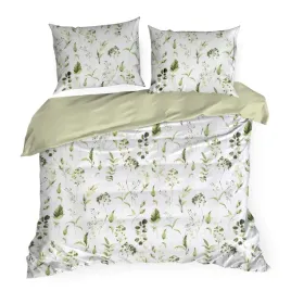 posciel-220x200-3cz-satyna-bawelniana-spring-miekka-dwustronna-komplet