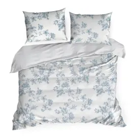 posciel-220x200-3cz-satyna-bawelniana-spring-miekka-dwustronna-komplet