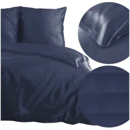 posciel-220x200-3cz-satynowa-nova3-c-granat-komplet