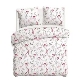 posciel-bawelniana-220x200-3cz-komplet-2x-poszewka-70x80-cotton-love-miekka