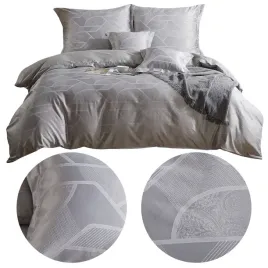posciel-220x200-5cz-atlasowa-haftowana-satyna-bawelniana-w-pudelku