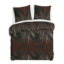 posciel-bawelniana-220x200-3cz-komplet-2x-poszewka-70x80-cotton-love-miekka
