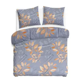 posciel-bawelniana-220x200-3cz-komplet-2x-poszewka-70x80-cotton-love-miekka