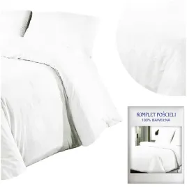 posciel-200x220-komplet-3-czesci-satyna-bawelniana-stylowa-aida