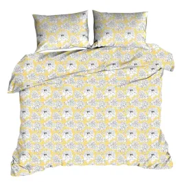 posciel-flanelowa-bawelna-ciepla-na-zime-220x200-3-czesci-marita